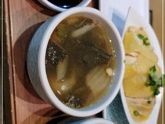 -翠华餐厅(铜锣湾糖街店)