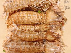 -高佳庄·舟山海鲜(海景旗舰店)