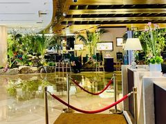 -杭州温德姆至尊豪廷大酒店