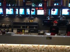 -何记花甲(印象城店)