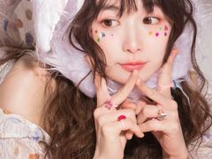 -花漫里照相馆(启迪店)