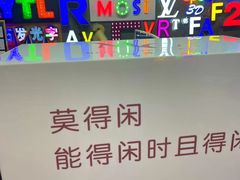 -世纪明达广告·厂家直销