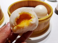 -北京厨房(西安SKP店)