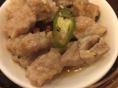 -添好运点心专门店(北角店)