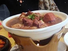 -东方肉馆(文庭雅苑店)