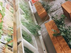 -塘屋烧烤·云南火塘烧烤品牌(春城慧谷旗舰店)