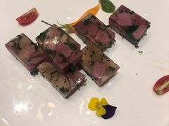 -通庆楼(新开路店)