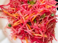 -313羊庄·羊肉火锅烧烤(李村店)