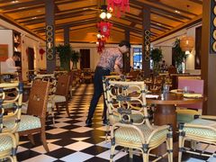 -亚特兰蒂斯·蟹餐厅 CRAB KITCHEN·鲜活海鲜