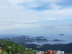 -台北101