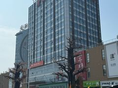 -和畅唐山汤