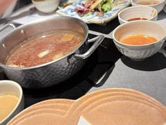 -匠和风精致料理(祥禾天地店)