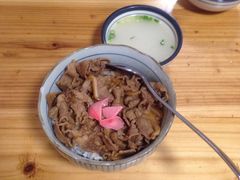 -助屋(厦大店)