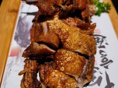 -花千醉(新街口店)