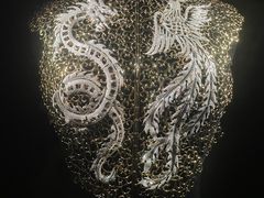 -深圳珠宝博物馆
