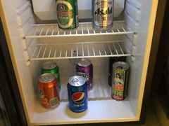 -武汉马哥孛罗酒店