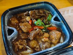 -上海野生动物园老虎餐厅