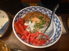 -鸟泉居酒屋·烧鸟·酒馆(百子湾店)