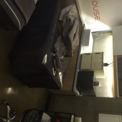 JIN HOUSE(丽都店)-小颜秘家·韩国整骨