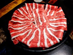 -聚宝源(什刹海·鼓楼店)