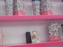 -新世界大丸百货