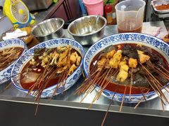-义门白家(大融城店)
