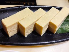 -东道煮牛肉火锅(东盛大街店)