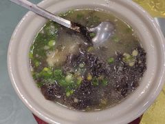 -蜀味民肴·四川餐饮名店(双桥店)