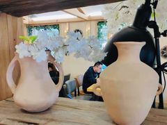 -外婆船宴餐厅·外婆喊你回家吃饭