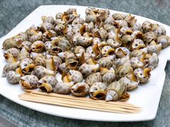 -大东海海鲜酒楼(渔人码头总店)