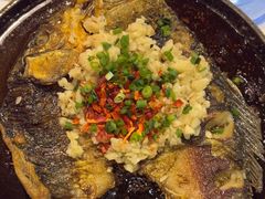-靓虾二哥长沙地标小龙虾(五一广场店)
