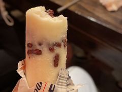 -韩象烤肉·韩国料理(市南麦凯乐旗舰店)