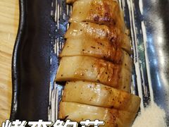 -吉屋居酒屋(群力店)