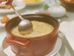 -悦融琥珀·京鲁菜·海味珍品(西单店)
