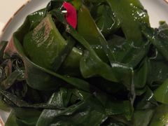 -宽来·欢聚火锅(来福士广场水景店)