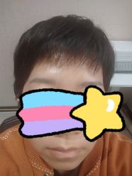 -北京米扬丽格医疗美容·联合丽格鼻整形中心