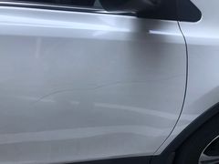 -汕尾巴黎半岛酒店