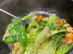 -潮界(LU·ONE凯德晶萃广场店)