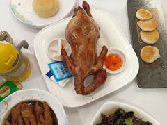 -和乐喜点(宝岗大道店)