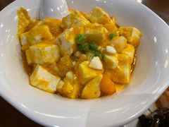 -奶奶的味道(胶州路店)