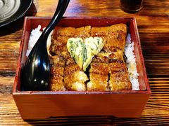 -平川日本料理