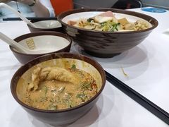 -张亮麻辣烫(北京马连道店)