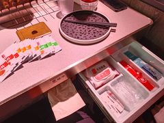 -丰茂烤串(全国首店)