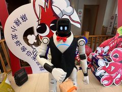 -水善汇旗舰店(金牛路店)