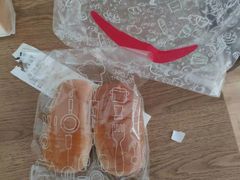 -皇冠幸福里动物奶油生日蛋糕(光谷软件园店)