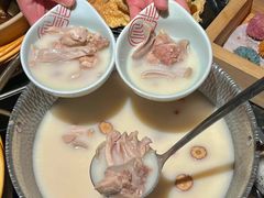 -龙湖成都上城天街