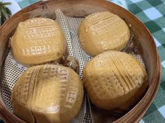 -广式烧腊(崇文门店)