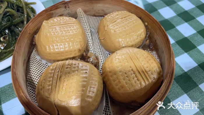 广式烧腊(崇文门店)图片