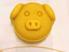 -稻香村(文殊院旗舰店)