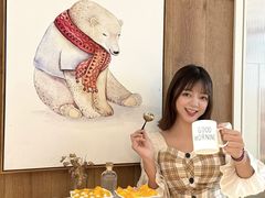 -大熊小厨(七星店)